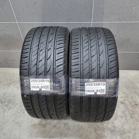255/35R19 SUMMERSTAR DOT4316,15