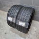 255/35R19 SUMMERSTAR DOT4316,15