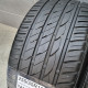 255/35R19 SUMMERSTAR DOT4316,15