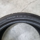 255/35R19 SUMMERSTAR DOT4316,15