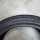 255/35R19 SUMMERSTAR DOT4316,15