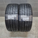 235/40R19 HANKOOK DOT0323