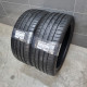 235/40R19 HANKOOK DOT0323