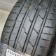 235/40R19 HANKOOK DOT0323