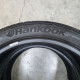 235/40R19 HANKOOK DOT0323