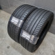 235/55R18 NEXEN DOT0921