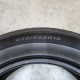 235/55R18 NEXEN DOT0921