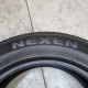 235/55R18 NEXEN DOT0921