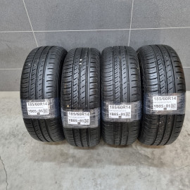 185/60R14 MATADOR DOT2015