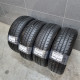 185/60R14 MATADOR DOT2015