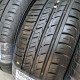 185/60R14 MATADOR DOT2015