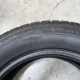 185/60R14 MATADOR DOT2015