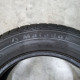 185/60R14 MATADOR DOT2015