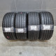 225/45R17 GOODYEAR DOT3919