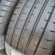 225/45R17 GOODYEAR DOT3919