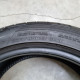 225/45R17 GOODYEAR DOT3919