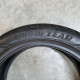 225/45R17 GOODYEAR DOT3919