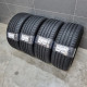 205/45R19 GOODYEAR DOT1217
