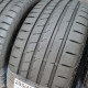 205/45R19 GOODYEAR DOT1217