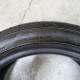205/45R19 GOODYEAR DOT1217