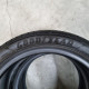 205/45R19 GOODYEAR DOT1217