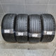275/40R21 MICHELIN DOT0624