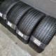 275/40R21 MICHELIN DOT0624