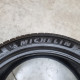 275/40R21 MICHELIN DOT0624