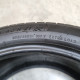 275/40R21 MICHELIN DOT0624