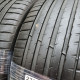 275/40R21 MICHELIN DOT0624