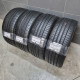 225/45R17 CONTINENTAL DOT0214