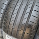 225/45R17 CONTINENTAL DOT0214