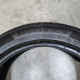 225/45R17 CONTINENTAL DOT0214