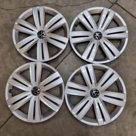 R16 VOLKSWAGEN