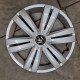R16 VOLKSWAGEN