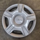 R14 FORD