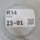 R14 FORD