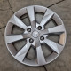 R15 PEUGEOT