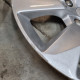 R15 PEUGEOT