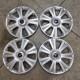 R16 FORD