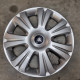 R16 FORD