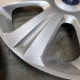 R16 FORD