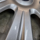 R16 FORD