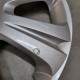 R16 FORD