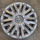 R15 Volkswagen