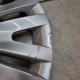 R15 Volkswagen