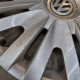 R15 Volkswagen