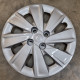 R15 KIA