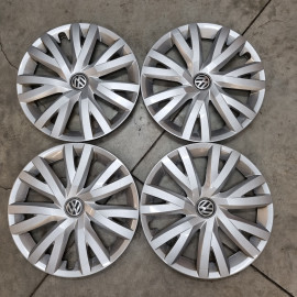 R16 Volkswagen