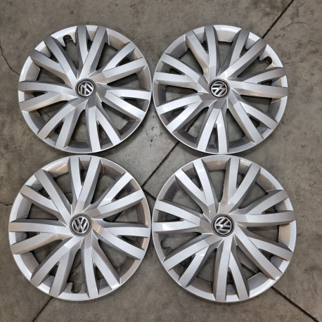 R16 Volkswagen